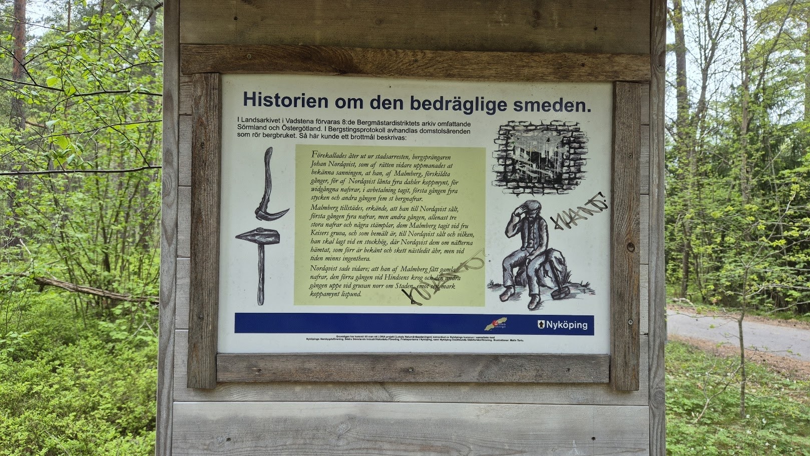 vårvandring 2025 bild 7_2.jpg